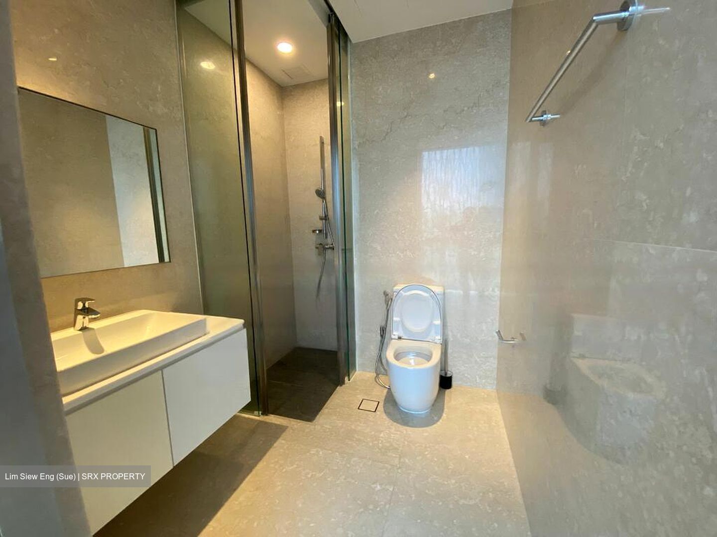 Alba (D9), Apartment #444424541
